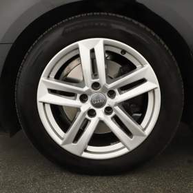 Foto inzerátu Audi A4 35 TDI