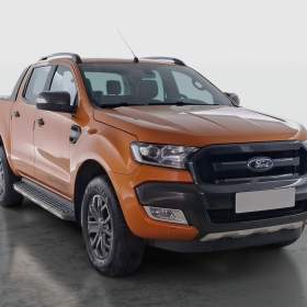 Ford Ranger 3.2 TDCi / 19966993