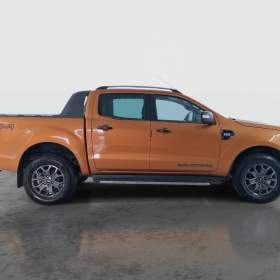 Foto inzerátu Ford Ranger 3.2 TDCi