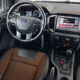 Foto inzerátu Ford Ranger 3.2 TDCi