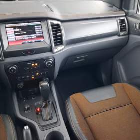 Foto inzerátu Ford Ranger 3.2 TDCi