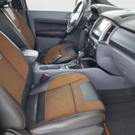 Foto inzerátu Ford Ranger 3.2 TDCi