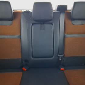 Foto inzerátu Ford Ranger 3.2 TDCi