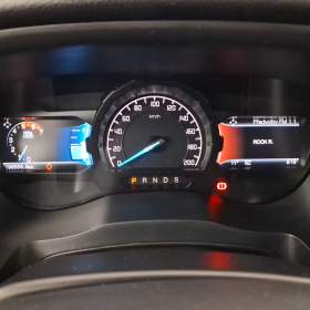 Foto inzerátu Ford Ranger 3.2 TDCi