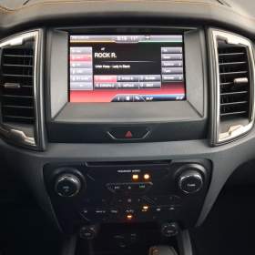 Foto inzerátu Ford Ranger 3.2 TDCi
