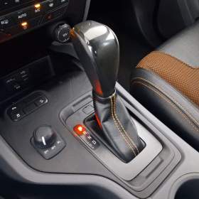 Foto inzerátu Ford Ranger 3.2 TDCi