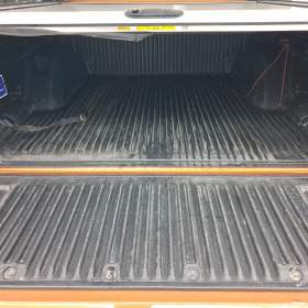 Foto inzerátu Ford Ranger 3.2 TDCi