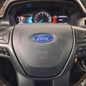 Foto inzerátu Ford Ranger 3.2 TDCi