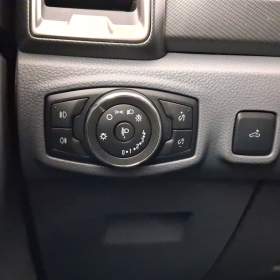Foto inzerátu Ford Ranger 3.2 TDCi