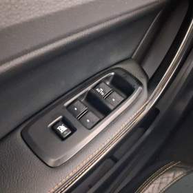 Foto inzerátu Ford Ranger 3.2 TDCi