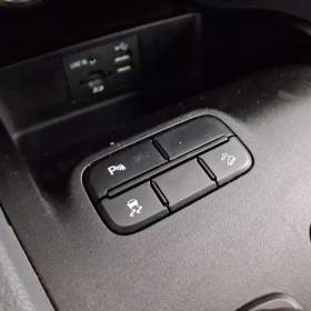 Foto inzerátu Ford Ranger 3.2 TDCi