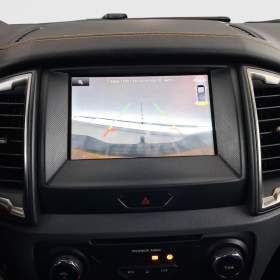 Foto inzerátu Ford Ranger 3.2 TDCi