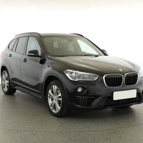 BMW X1 sDrive18i / 19966994