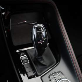Foto inzerátu BMW X1 sDrive18i