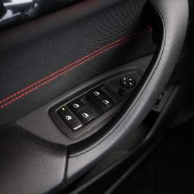 Foto inzerátu BMW X1 sDrive18i
