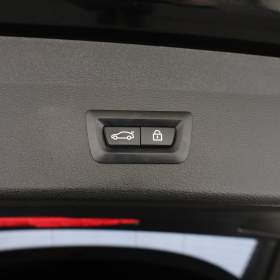 Foto inzerátu BMW X1 sDrive18i