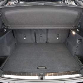 Foto inzerátu BMW X1 sDrive18i