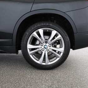 Foto inzerátu BMW X1 sDrive18i