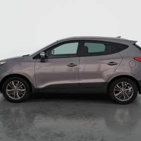 Foto inzerátu Hyundai ix35 1.6 GDI