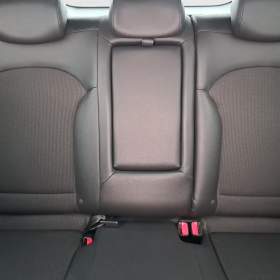 Foto inzerátu Hyundai ix35 1.6 GDI