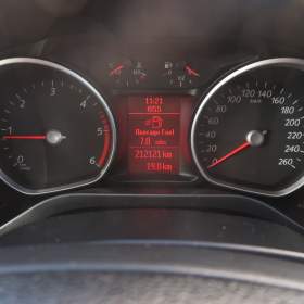 Foto inzerátu Ford S-Max 2.0 TDCi