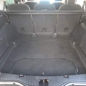 Foto inzerátu Ford S-Max 2.0 TDCi