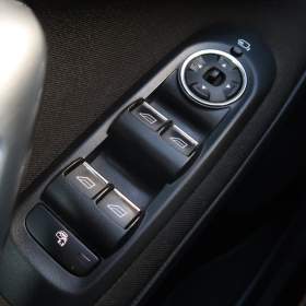 Foto inzerátu Ford S-Max 2.0 TDCi