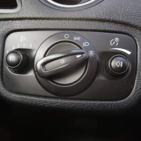 Foto inzerátu Ford S-Max 2.0 TDCi