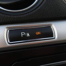 Foto inzerátu Ford S-Max 2.0 TDCi