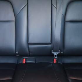 Foto inzerátu Tesla Model 3 Std Range Plus 52kWh