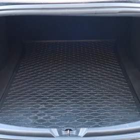 Foto inzerátu Tesla Model 3 Std Range Plus 52kWh