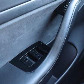 Foto inzerátu Tesla Model 3 Std Range Plus 52kWh