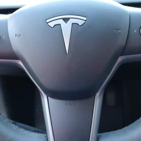 Foto inzerátu Tesla Model 3 Std Range Plus 52kWh