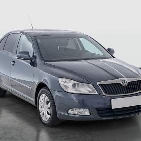 Skoda Octavia 1.6 TDI / 19966998