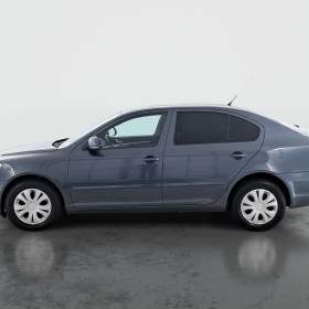 Foto inzerátu Skoda Octavia 1.6 TDI