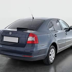 Foto inzerátu Skoda Octavia 1.6 TDI