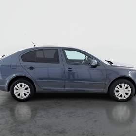 Foto inzerátu Skoda Octavia 1.6 TDI
