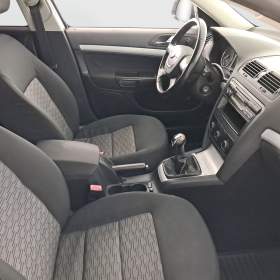 Foto inzerátu Skoda Octavia 1.6 TDI