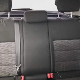 Foto inzerátu Skoda Octavia 1.6 TDI