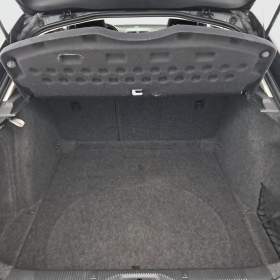 Foto inzerátu Skoda Octavia 1.6 TDI