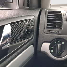 Foto inzerátu Skoda Octavia 1.6 TDI