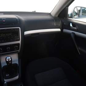 Foto inzerátu Skoda Octavia 1.9 TDI