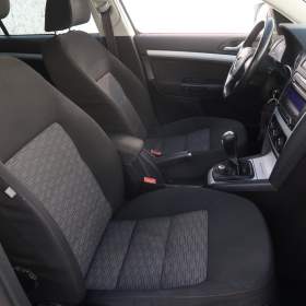 Foto inzerátu Skoda Octavia 1.9 TDI