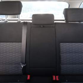 Foto inzerátu Skoda Octavia 1.9 TDI