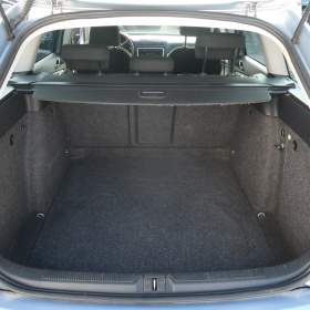 Foto inzerátu Skoda Octavia 1.9 TDI