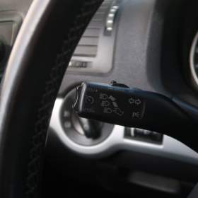 Foto inzerátu Skoda Octavia 1.9 TDI