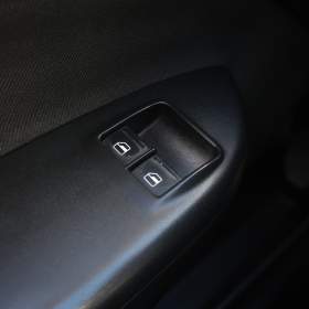 Foto inzerátu Skoda Octavia 1.9 TDI