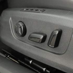 Foto inzerátu Skoda Superb 2.0 TDI