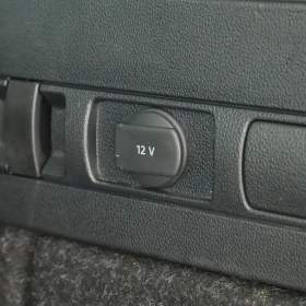 Foto inzerátu Skoda Superb 2.0 TDI