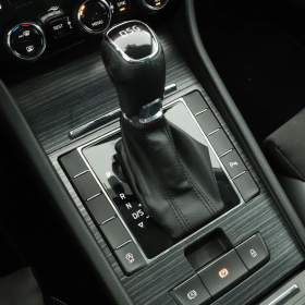 Foto inzerátu Skoda Superb 2.0 TDI